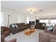 34  Edward Street, Fennell Bay NSW 2283
