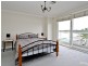 34  Edward Street, Fennell Bay NSW 2283