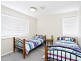 34  Edward Street, Fennell Bay NSW 2283