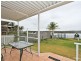 34  Edward Street, Fennell Bay NSW 2283