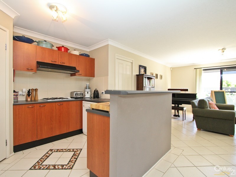 32 Cottonwood Chase, Fletcher NSW 2287