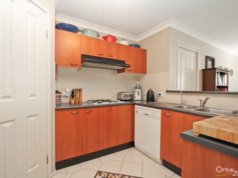 32 Cottonwood Chase, Fletcher NSW 2287