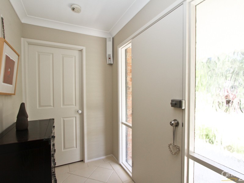 32 Cottonwood Chase, Fletcher NSW 2287