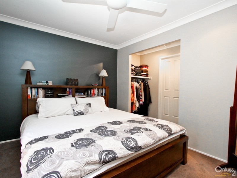 32 Cottonwood Chase, Fletcher NSW 2287