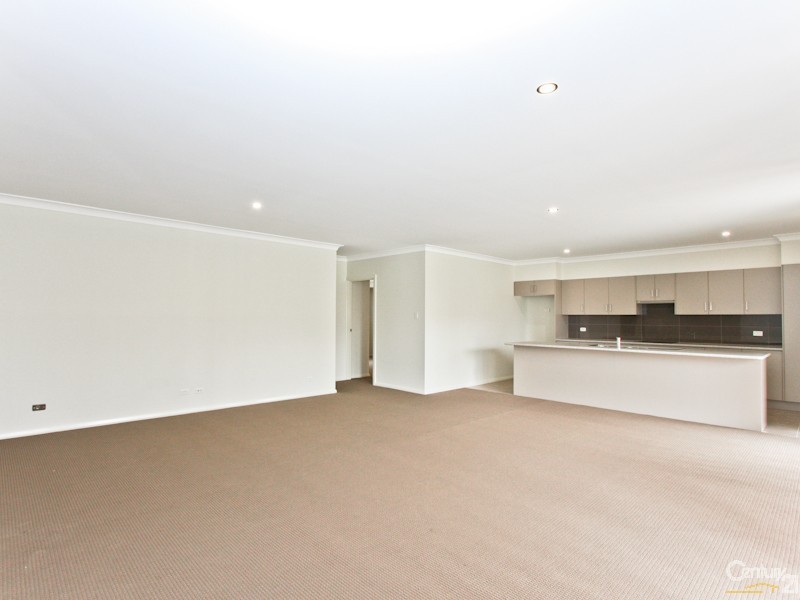 4a John Street, Tingira Heights NSW 2290