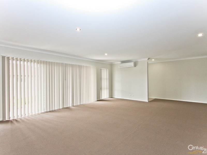 4a John Street, Tingira Heights NSW 2290