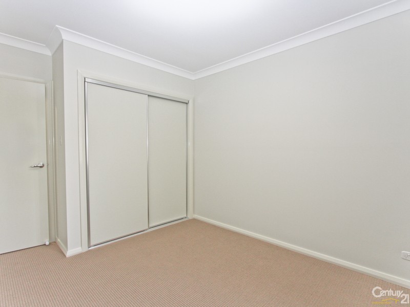4a John Street, Tingira Heights NSW 2290