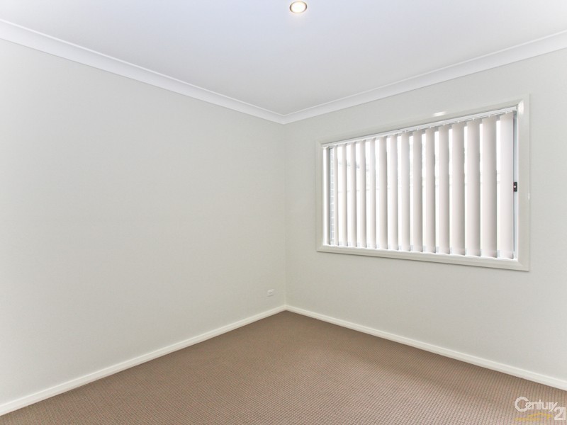 4a John Street, Tingira Heights NSW 2290