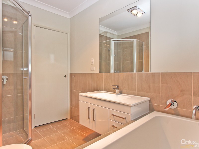 4a John Street, Tingira Heights NSW 2290
