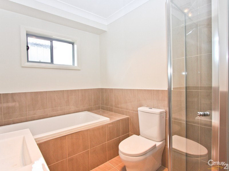 4a John Street, Tingira Heights NSW 2290