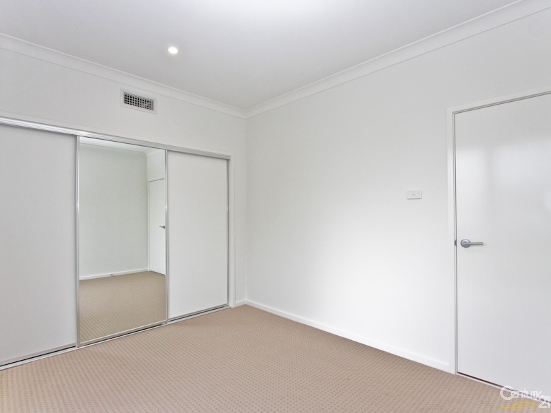 37 Seaside Circuit, Caves Beach NSW 2281