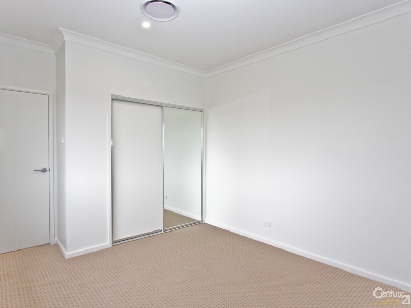 37 Seaside Circuit, Caves Beach NSW 2281