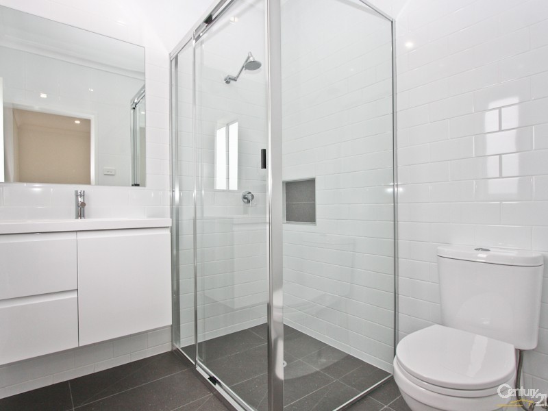 37 Seaside Circuit, Caves Beach NSW 2281