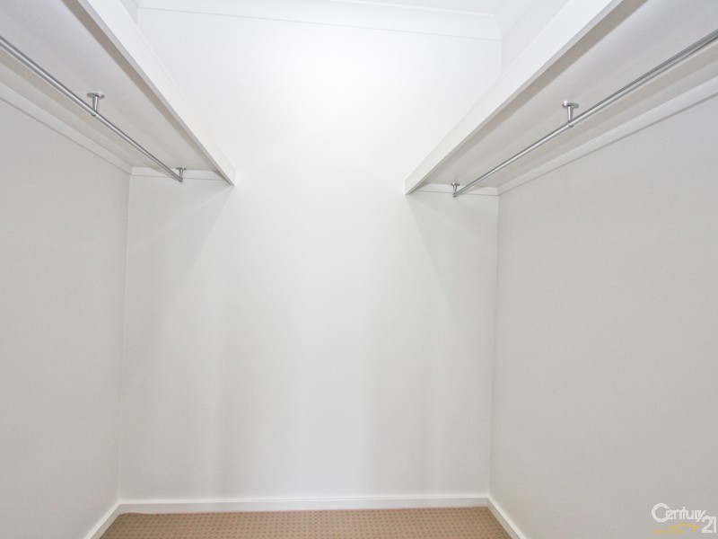 37 Seaside Circuit, Caves Beach NSW 2281