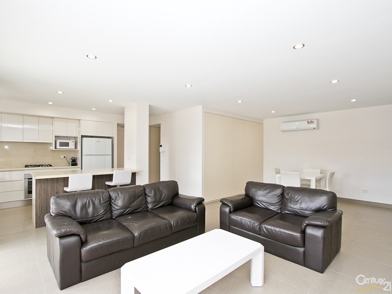 7/15  Warner Street, Warners Bay NSW 2282