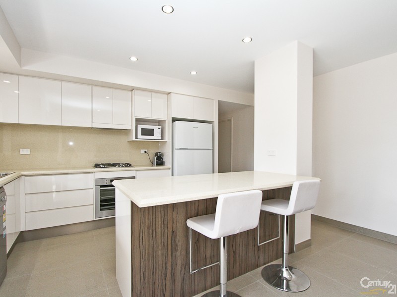 7/15  Warner Street, Warners Bay NSW 2282