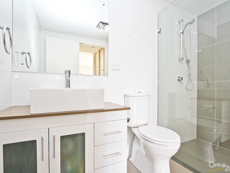 7/15  Warner Street, Warners Bay NSW 2282