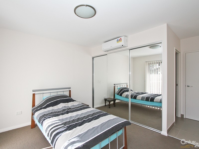 7/15  Warner Street, Warners Bay NSW 2282