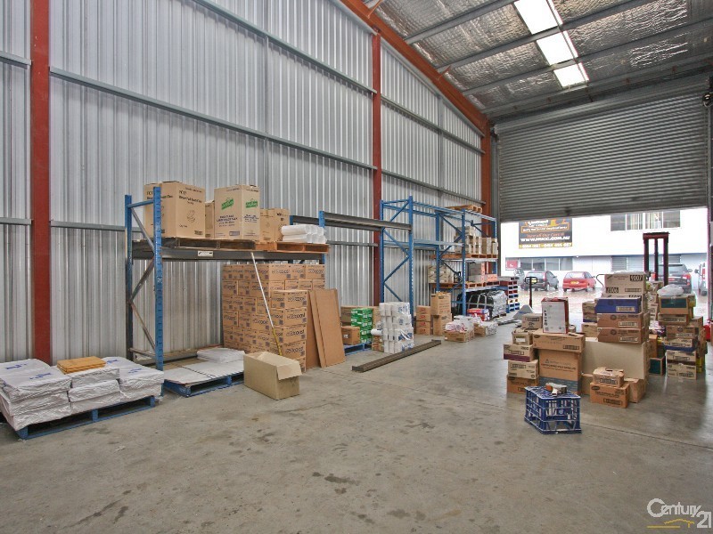 5/26 OAKDALE ROAD, Gateshead NSW 2290