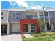 19 Vincent Street, Warners Bay NSW 2282