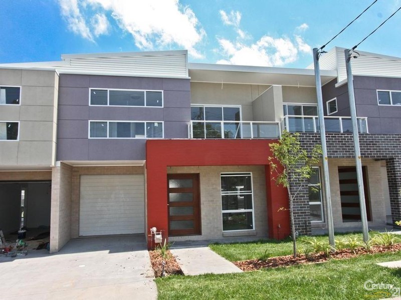 19 Vincent Street, Warners Bay NSW 2282