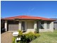 7 Harmony Crescent, Mount Hutton NSW 2290