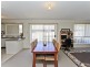 7 Harmony Crescent, Mount Hutton NSW 2290