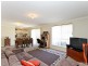 7 Harmony Crescent, Mount Hutton NSW 2290