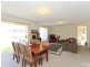 7 Harmony Crescent, Mount Hutton NSW 2290