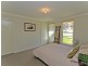 7 Harmony Crescent, Mount Hutton NSW 2290
