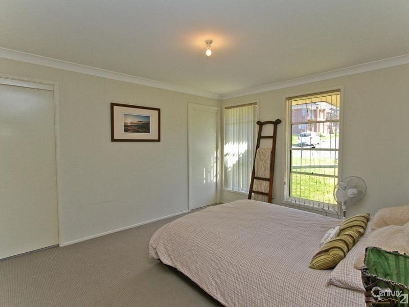 7 Harmony Crescent, Mount Hutton NSW 2290