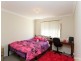 7 Harmony Crescent, Mount Hutton NSW 2290