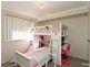 7 Harmony Crescent, Mount Hutton NSW 2290