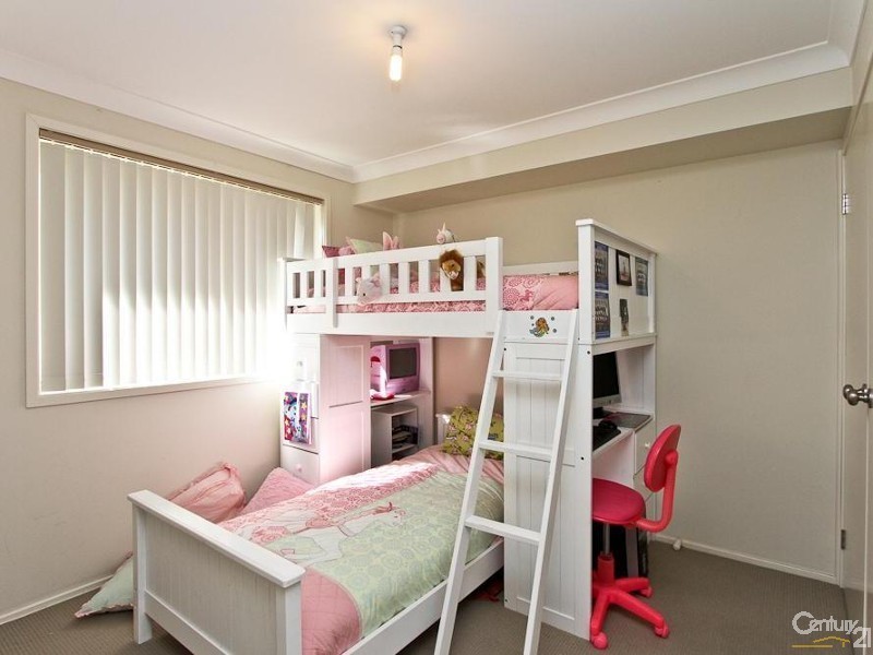 7 Harmony Crescent, Mount Hutton NSW 2290