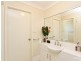 7 Harmony Crescent, Mount Hutton NSW 2290