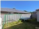 7 Harmony Crescent, Mount Hutton NSW 2290