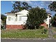 31 TALLAWONG AVENUE, Blacktown NSW 2148