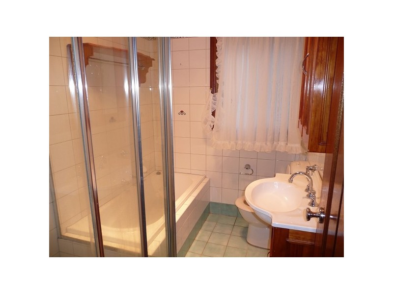 31 TALLAWONG AVENUE, Blacktown NSW 2148