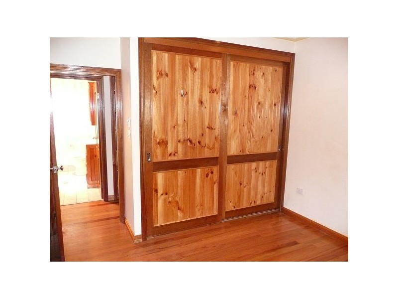 31 TALLAWONG AVENUE, Blacktown NSW 2148