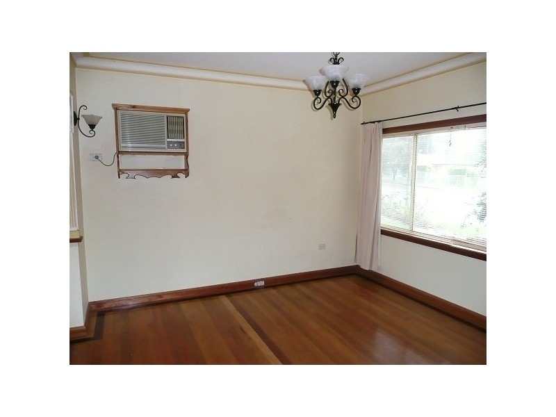 31 TALLAWONG AVENUE, Blacktown NSW 2148