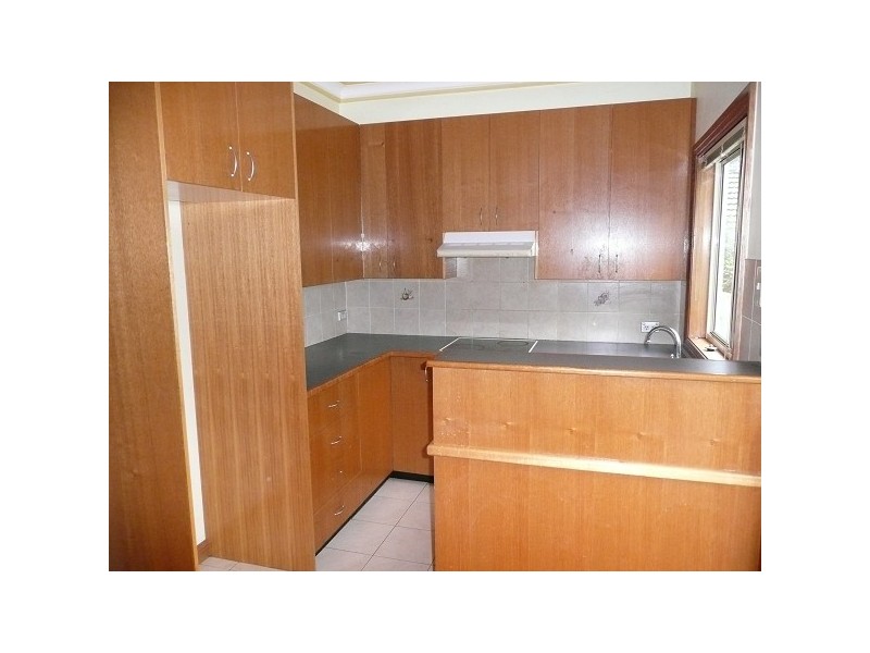 31 TALLAWONG AVENUE, Blacktown NSW 2148