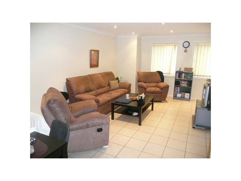 11/23-25 Fuller Street, Seven Hills NSW 2147