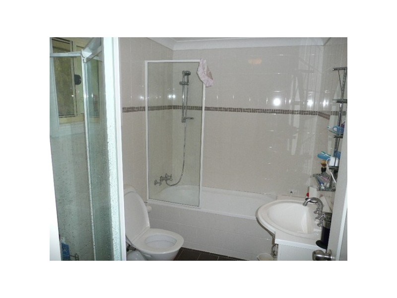 11/23-25 Fuller Street, Seven Hills NSW 2147