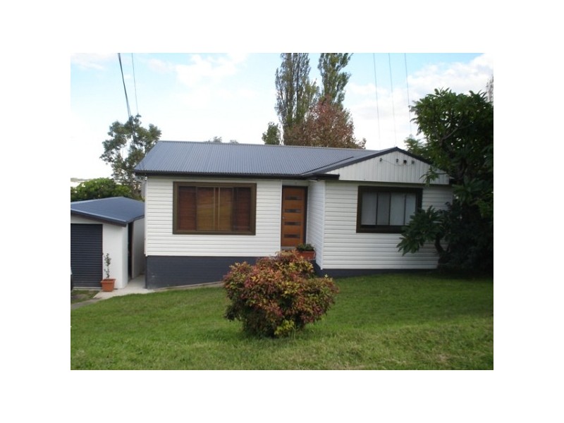 14 Cansdale Street, Blacktown NSW 2148