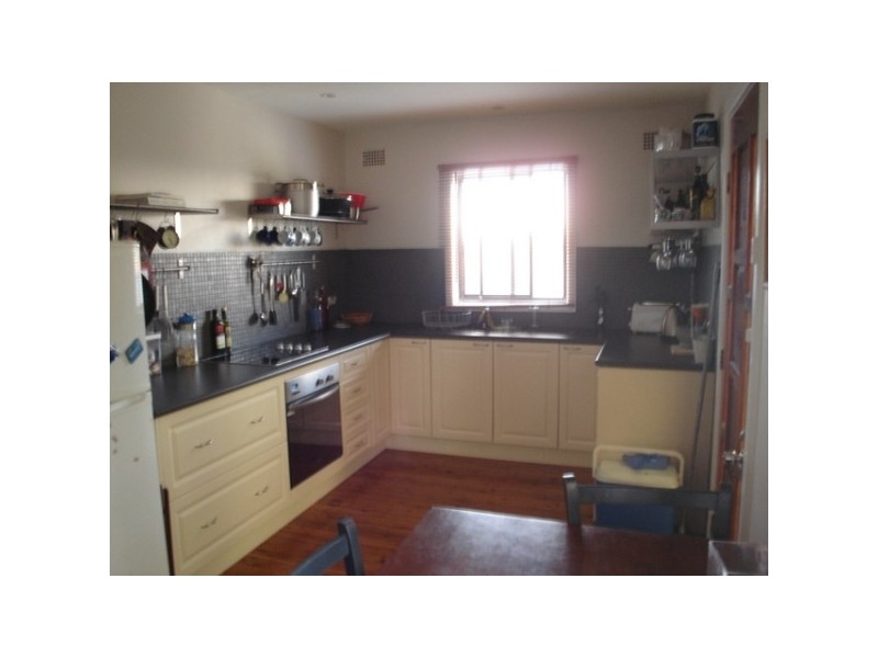 14 Cansdale Street, Blacktown NSW 2148