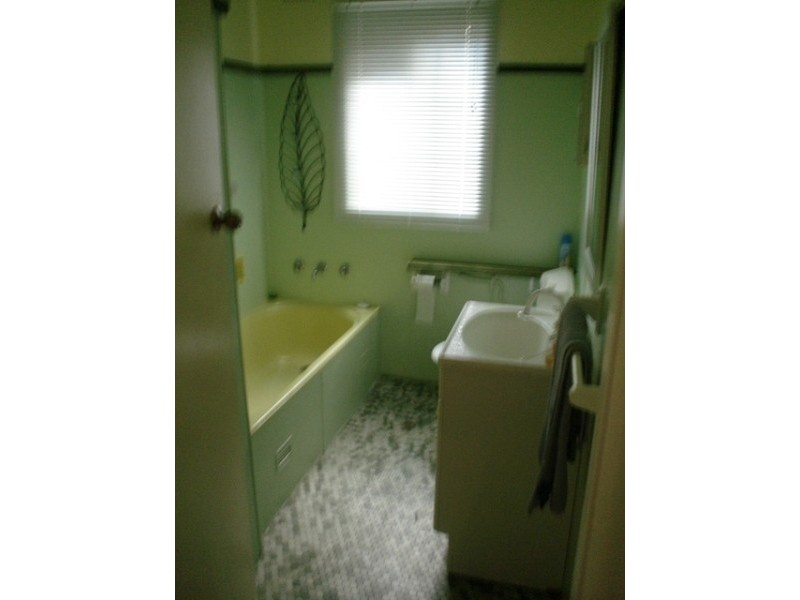 14 Cansdale Street, Blacktown NSW 2148