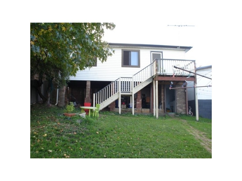 14 Cansdale Street, Blacktown NSW 2148