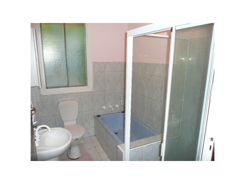 44 Hereward hwy, Blacktown NSW 2148