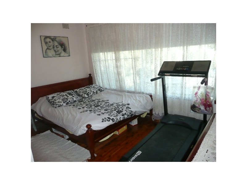 44 Hereward hwy, Blacktown NSW 2148