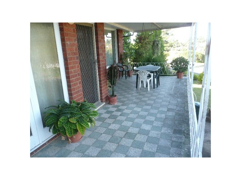 44 Hereward hwy, Blacktown NSW 2148